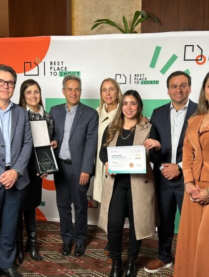 Proptech-Latam-Connection-Best-Place-to-Live