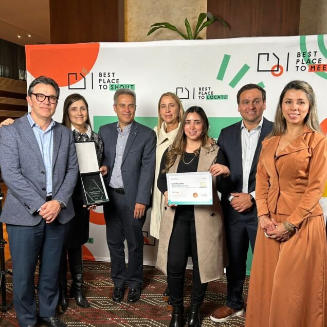 Proptech-Latam-Connection-Best-Place-to-Live