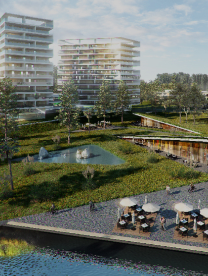 Proptech-Latam-Connection-Gomez-Platero-Arquitectura-Urbanismo