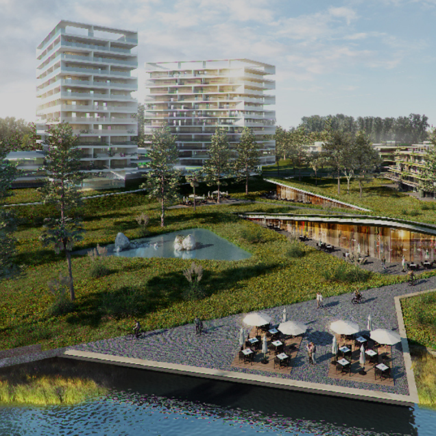 Proptech-Latam-Connection-Gomez-Platero-Arquitectura-Urbanismo