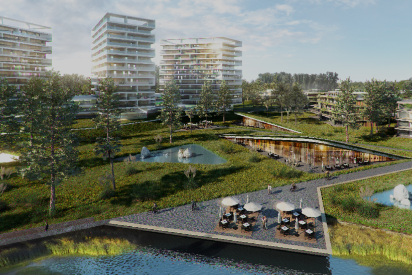 Proptech-Latam-Connection-Gomez-Platero-Arquitectura-Urbanismo