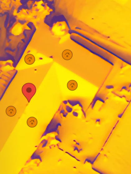 Proptech-Latam-Connection-api-solar.