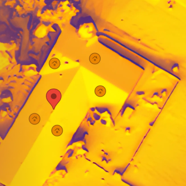 Proptech-Latam-Connection-api-solar.