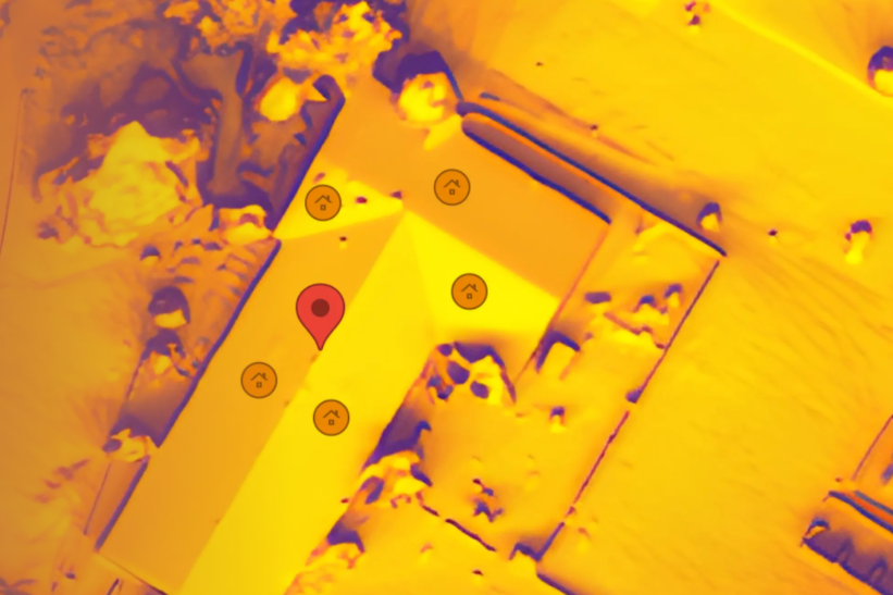 Proptech-Latam-Connection-api-solar.