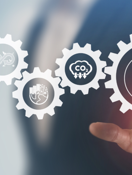 Proptech-Latam-Connection-bienes-raices