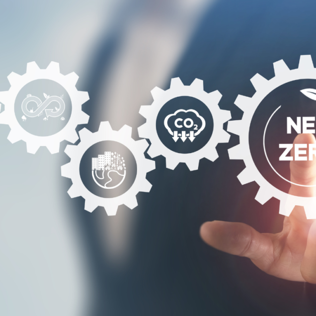 Proptech-Latam-Connection-bienes-raices