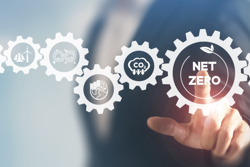 Proptech-Latam-Connection-bienes-raices