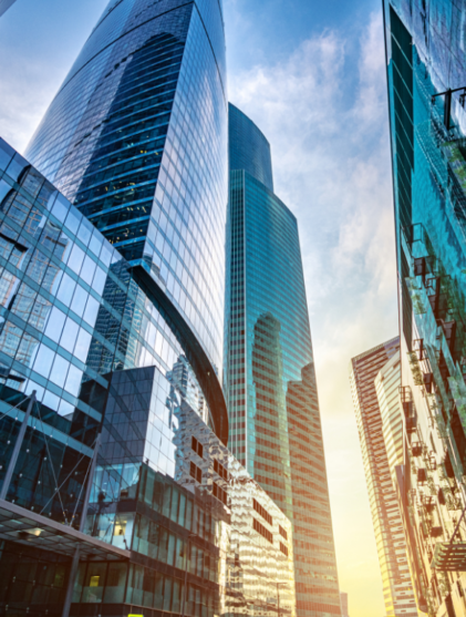 Proptech-Latam-Connection-corporate-real-estate