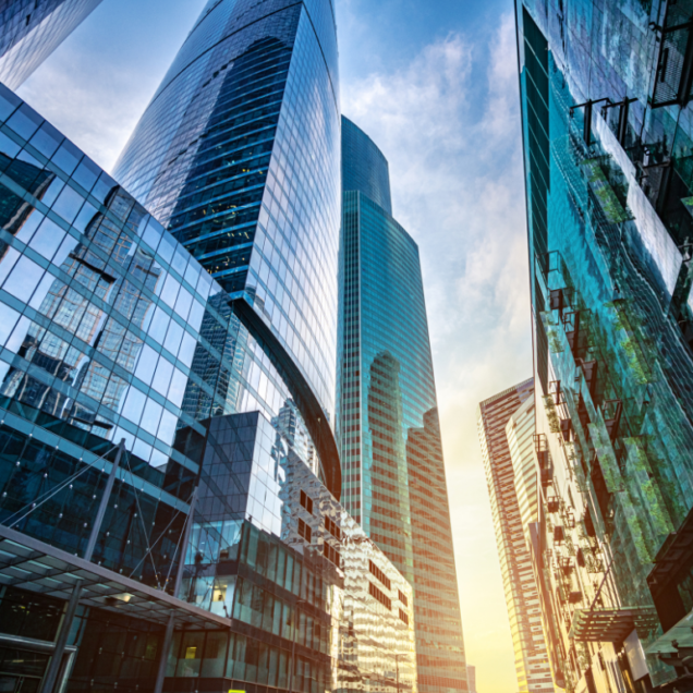 Proptech-Latam-Connection-corporate-real-estate