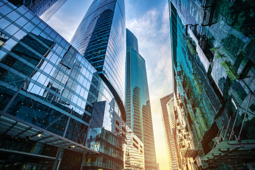 Proptech-Latam-Connection-corporate-real-estate