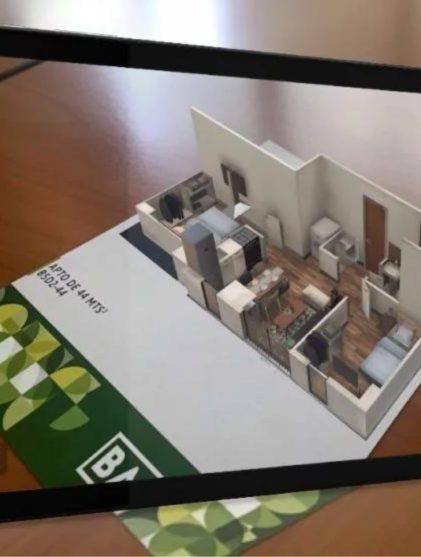 Proptech-Latam-Connection-eyefly