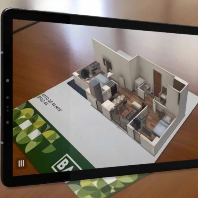 Proptech-Latam-Connection-eyefly