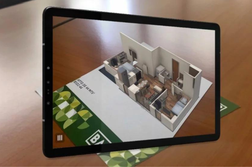 Proptech-Latam-Connection-eyefly