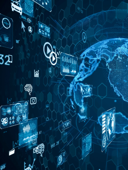 Proptech-Latam-Connection-influencers-del-proptech-latinoamericano