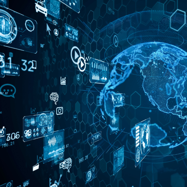 Proptech-Latam-Connection-influencers-del-proptech-latinoamericano