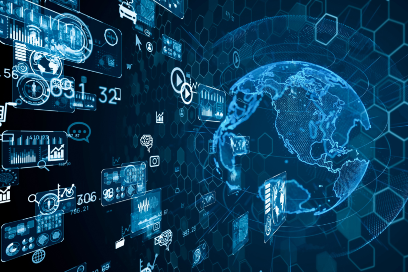 Proptech-Latam-Connection-influencers-del-proptech-latinoamericano