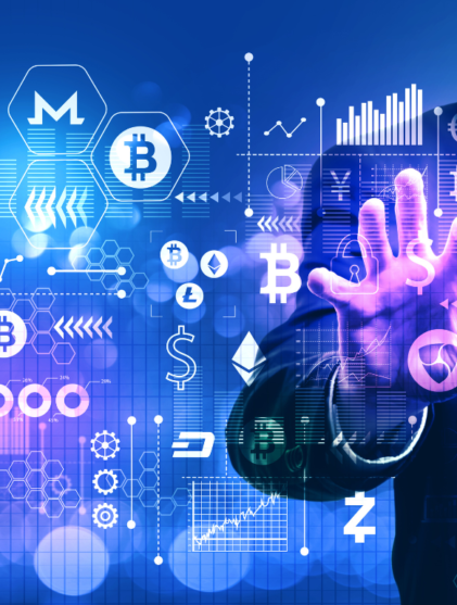 Proptech-Latam-Connection-inversion-en-la-industria-inmobiliaria