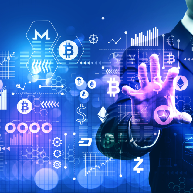 Proptech-Latam-Connection-inversion-en-la-industria-inmobiliaria