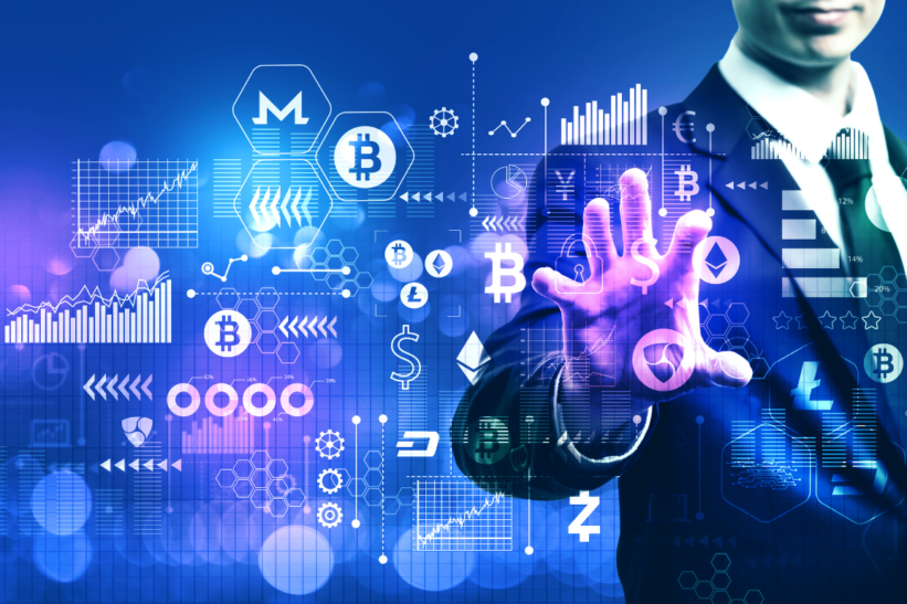 Proptech-Latam-Connection-inversion-en-la-industria-inmobiliaria