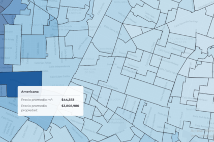 Proptech-Latam-Connection-mapa-interactivo-de-precios-inmobiliarios-flat-mx