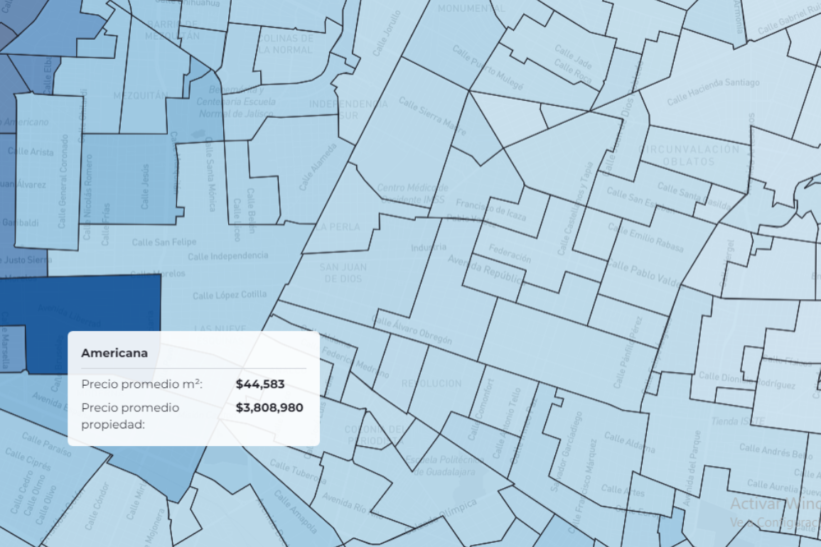 Proptech-Latam-Connection-mapa-interactivo-de-precios-inmobiliarios-flat-mx