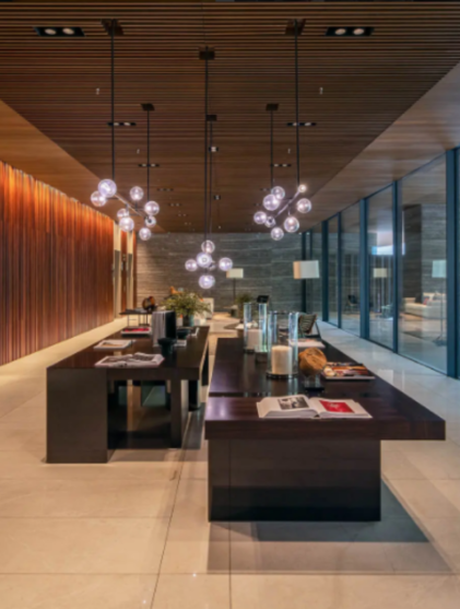 Proptech-Latam-Connection-marketplace-de-bienes-raíces-de-lujo-de-Nolab