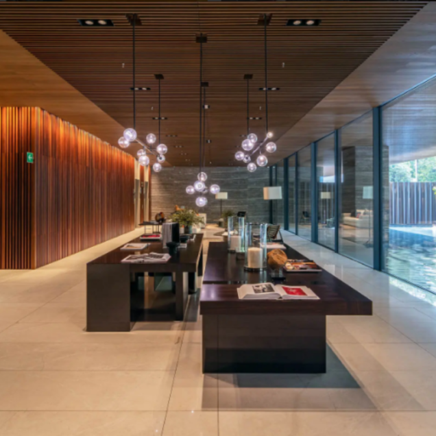 Proptech-Latam-Connection-marketplace-de-bienes-raíces-de-lujo-de-Nolab