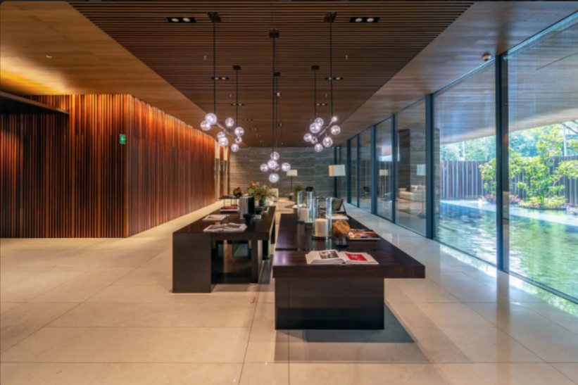 Proptech-Latam-Connection-marketplace-de-bienes-raíces-de-lujo-de-Nolab