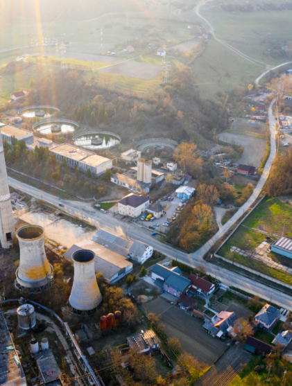 Proptech-Latam-Connection-nearshoring