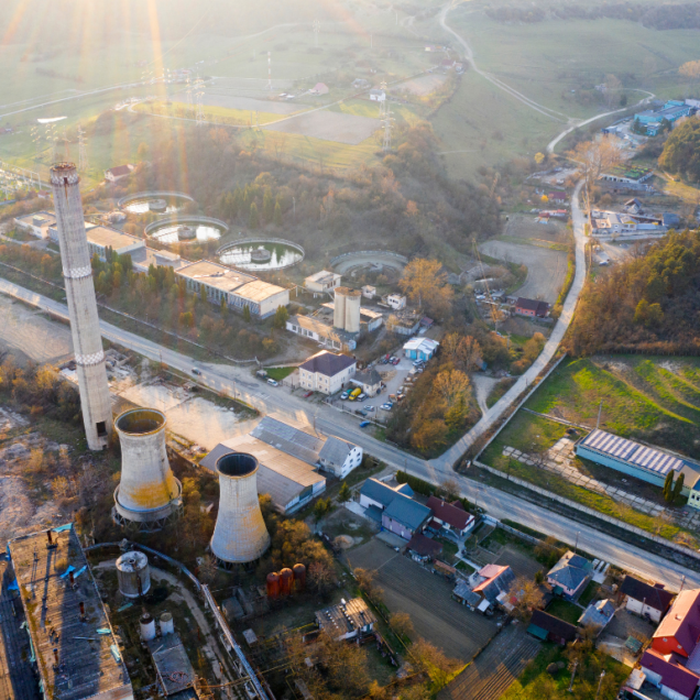 Proptech-Latam-Connection-nearshoring