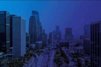 Proptech-Latam-Connection