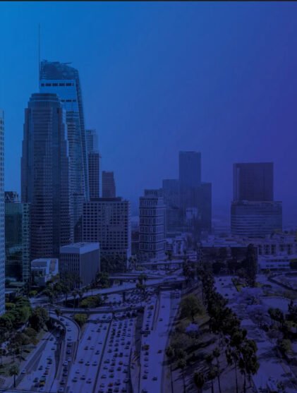 Proptech-Latam-Connection