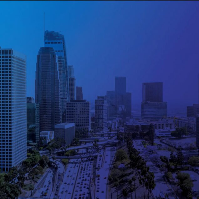 Proptech-Latam-Connection