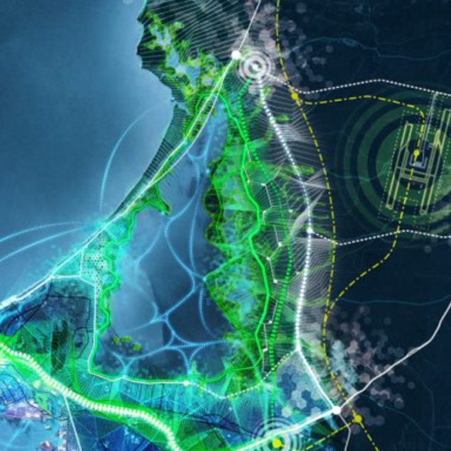 Proptech-Latam-Connection-Metropoli-Lab