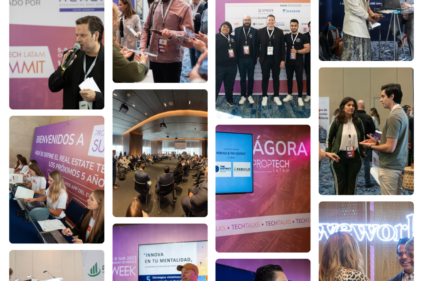 Proptech-Latam-Connection-Proptech-Latam-Summit-Week-2023
