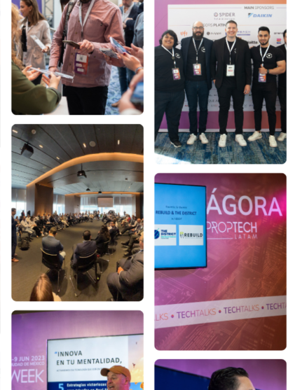 Proptech-Latam-Connection-Proptech-Latam-Summit-Week-2023