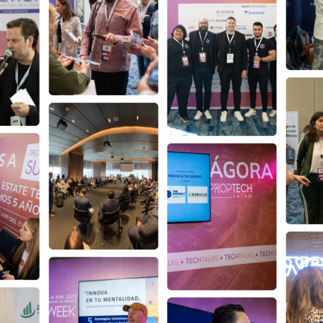 Proptech-Latam-Connection-Proptech-Latam-Summit-Week-2023