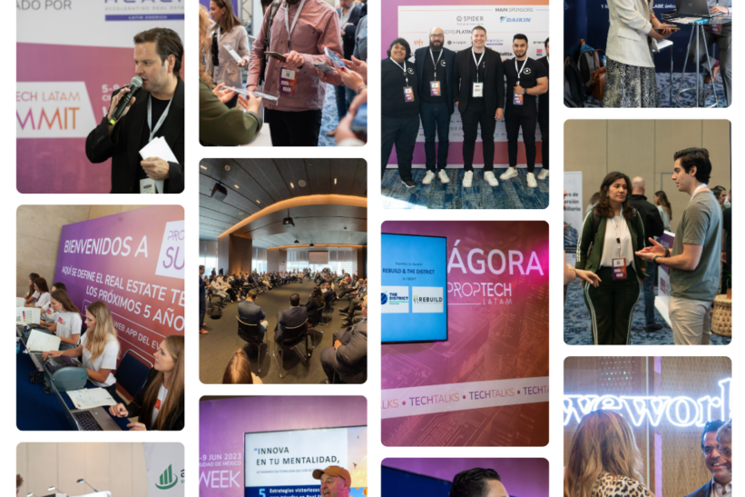 Proptech-Latam-Connection-Proptech-Latam-Summit-Week-2023