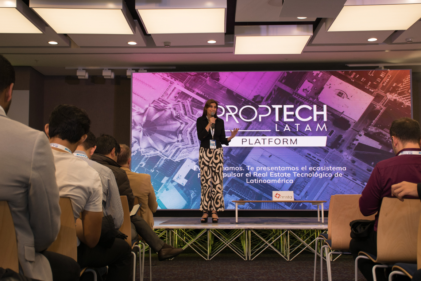 Proptech-Latam-Connection-REMTech-2023