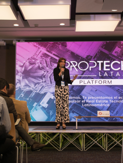 Proptech-Latam-Connection-REMTech-2023