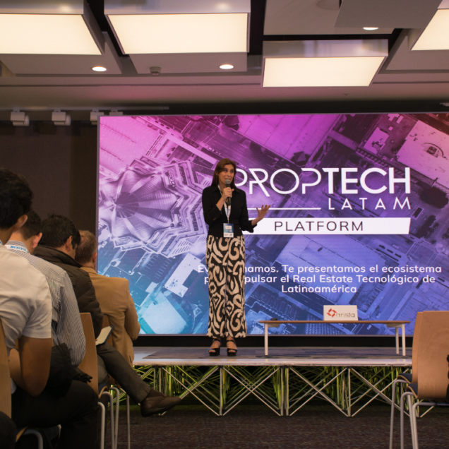 Proptech-Latam-Connection-REMTech-2023