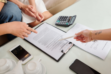 Proptech-Latam-Connection-arrendamiento-de-inmuebles