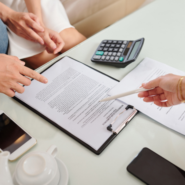 Proptech-Latam-Connection-arrendamiento-de-inmuebles