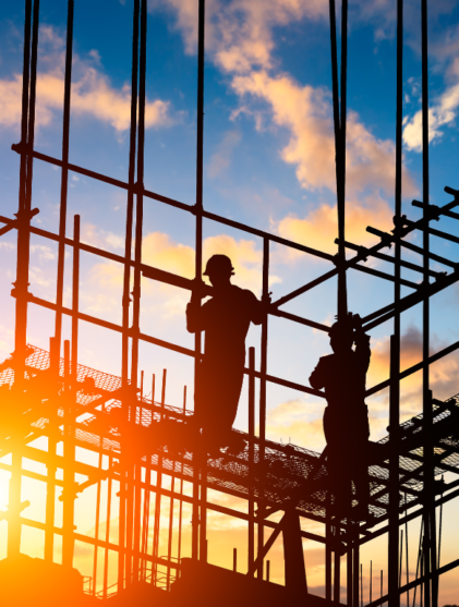 Proptech-Latam-Connection-construccion-en-America-Latina