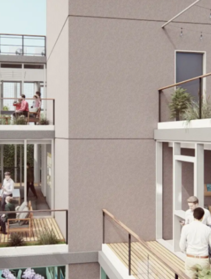 Proptech-Latam-Connection-crowdi