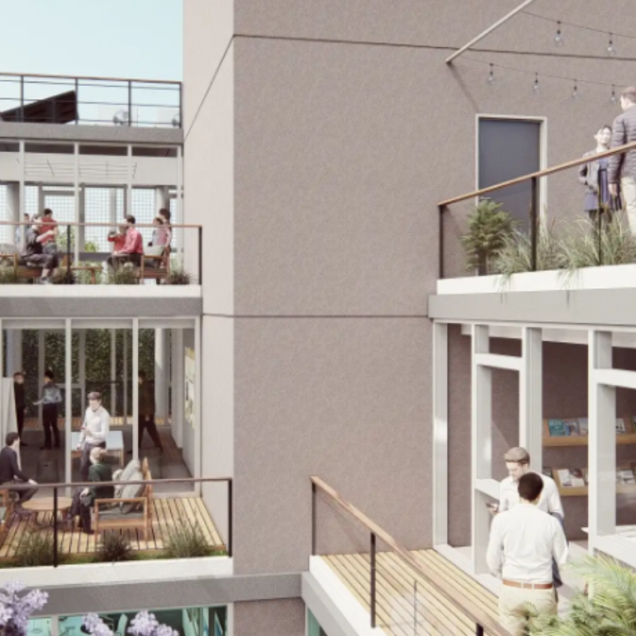 Proptech-Latam-Connection-crowdi