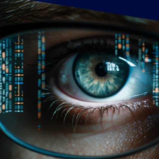 Proptech-Latam-Connection-datos-industria-inmobiliaria