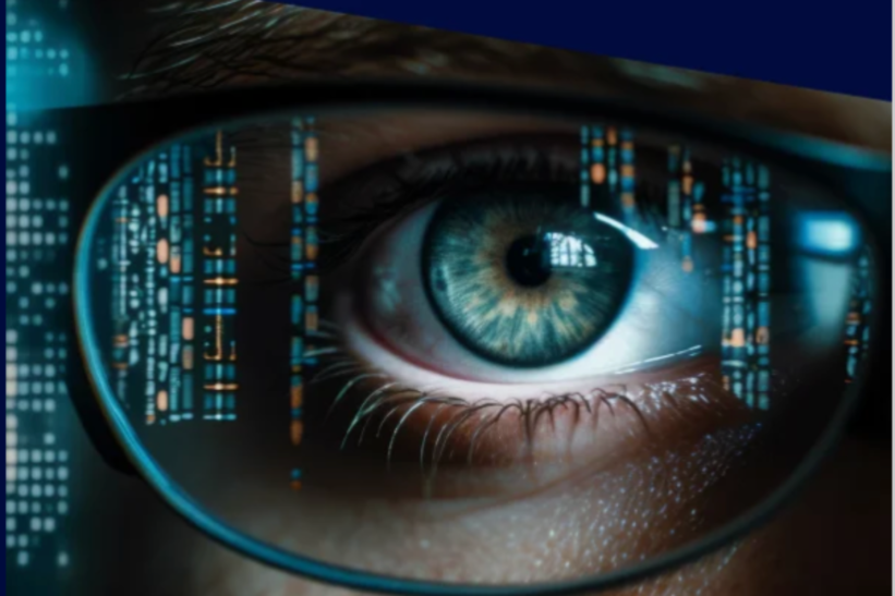 Proptech-Latam-Connection-datos-industria-inmobiliaria