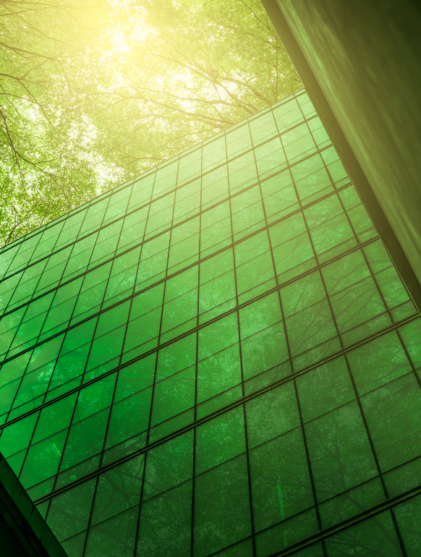 Proptech-Latam-Connection-diseno-sostenible