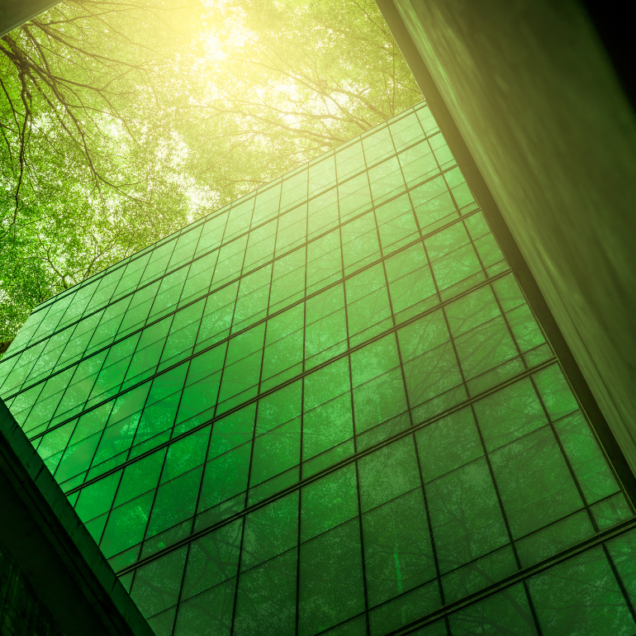 Proptech-Latam-Connection-diseno-sostenible